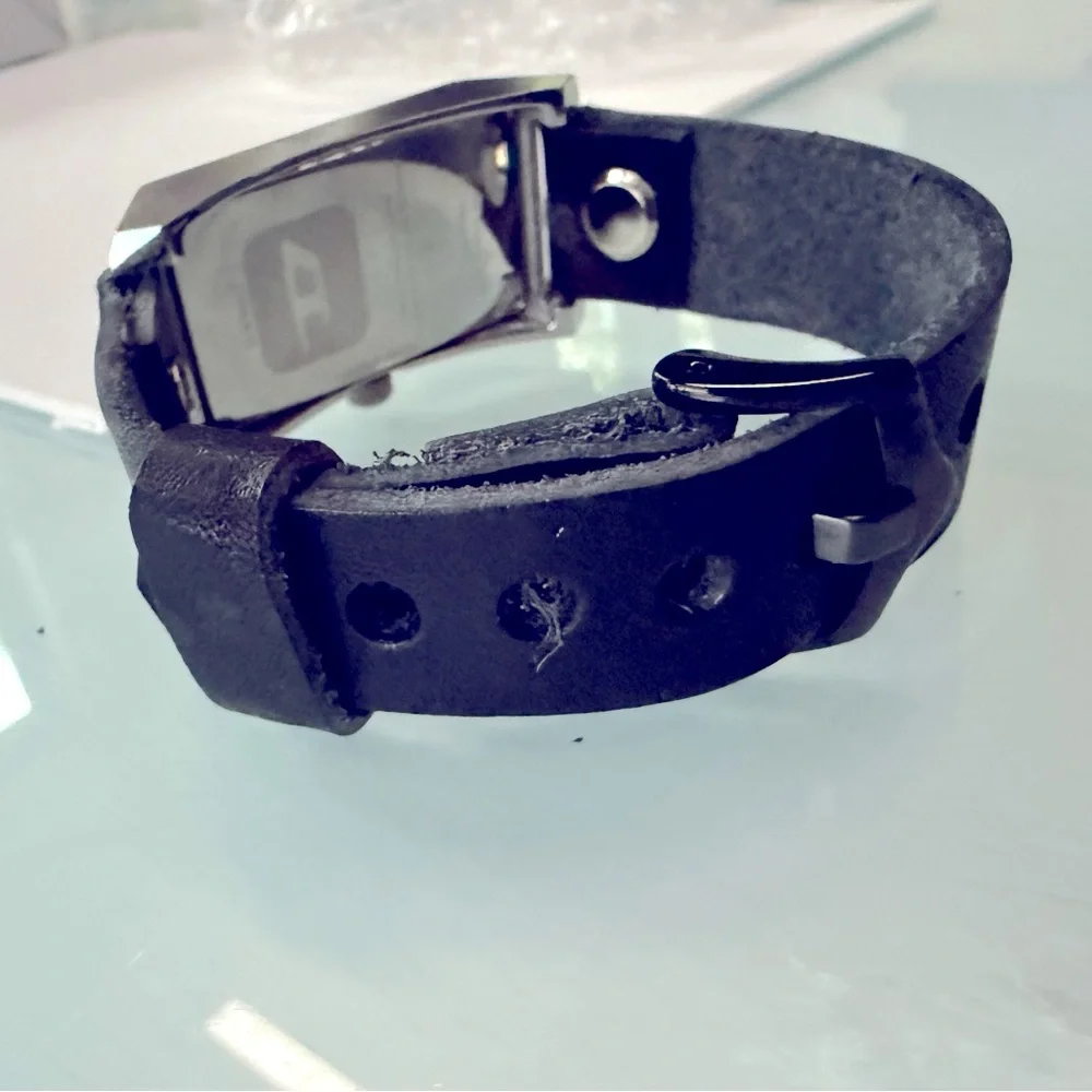 Diesel dz1020 mirrored
